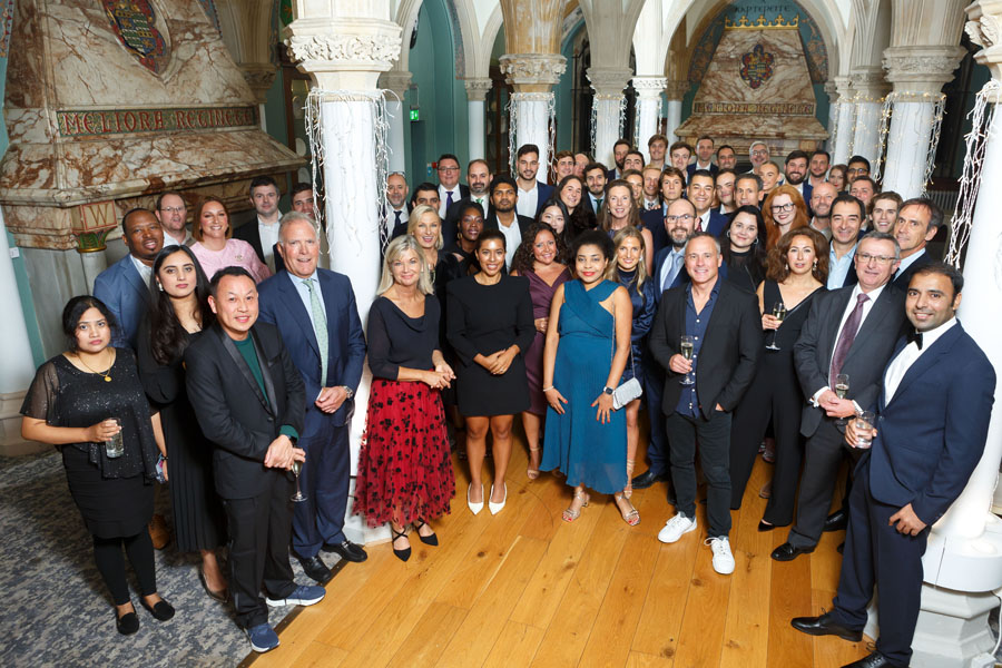 GSA_2023_09_Drinks-Awards_5673_©_Thomas_Graham