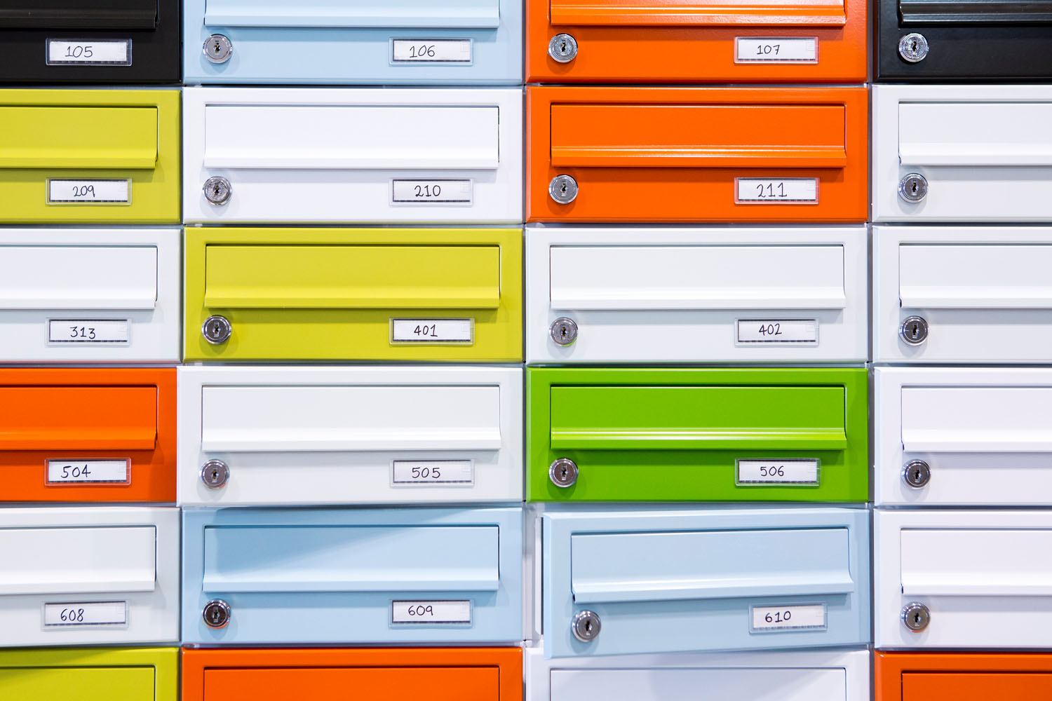 Angel_Lane_Launch_2590_©_Thomas_Graham