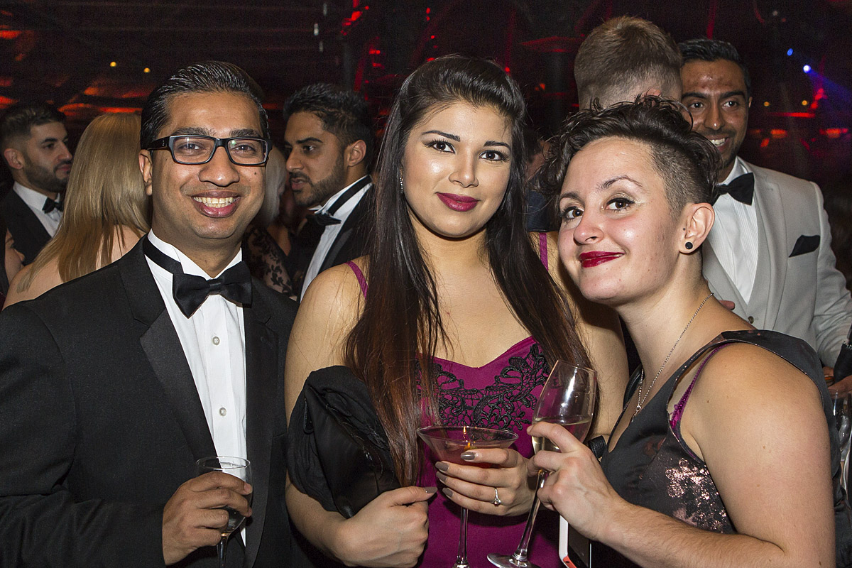 Events_Metrobank_Amaze_Awards_04