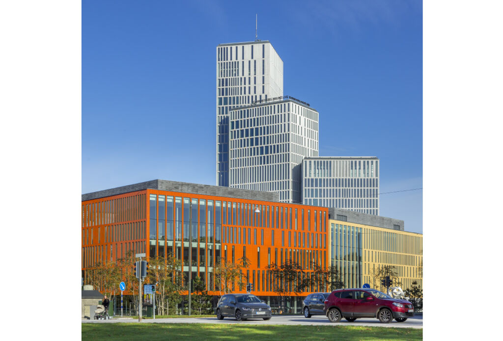 Malmo Live, Sweden Malmo Live, Sweden