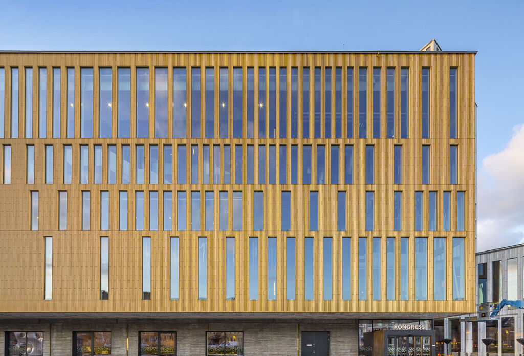 Malmo Live, Sweden Malmo Live, Sweden