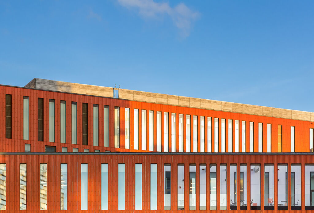 Malmo Live, Sweden Malmo Live, Sweden