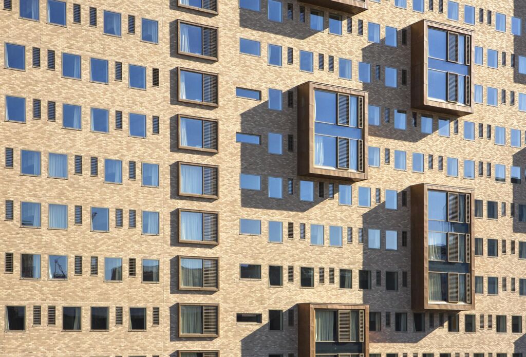 Architecture photography London. Architecture photography London.