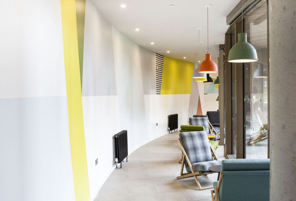 Architecture photography London. Architecture photography London.