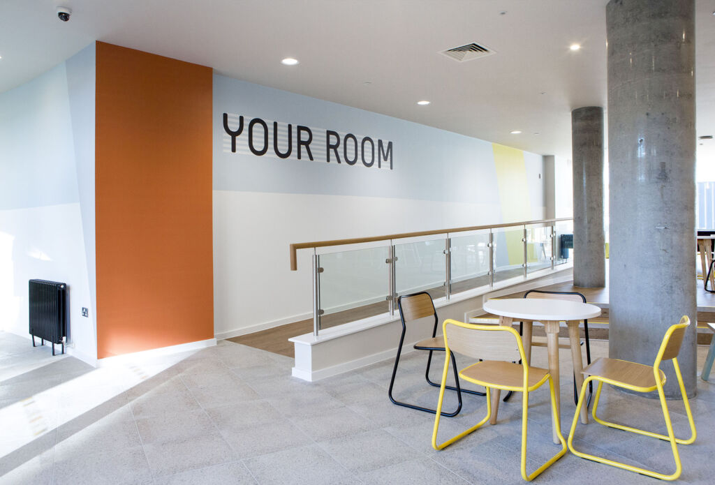 Architecture photography London. Architecture photography London.