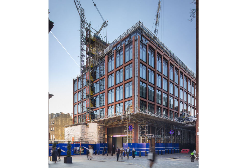 Architecture photography London. Architecture photography London.