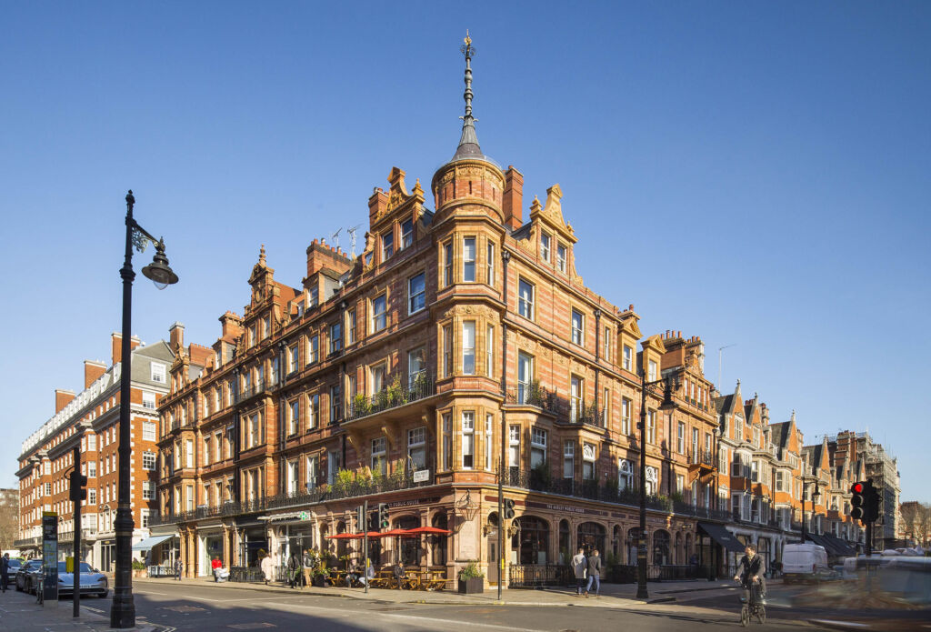 Architecture photography London. Architecture photography London.