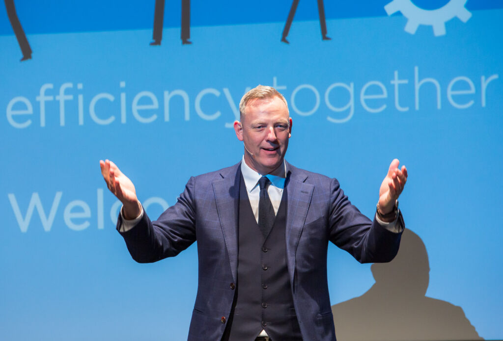 Company conferences and AGM photography Company conferences and AGM photography